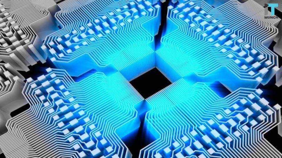 Everything To Know About Quantum Computing