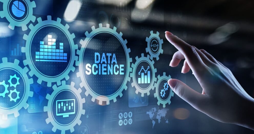 Data Science