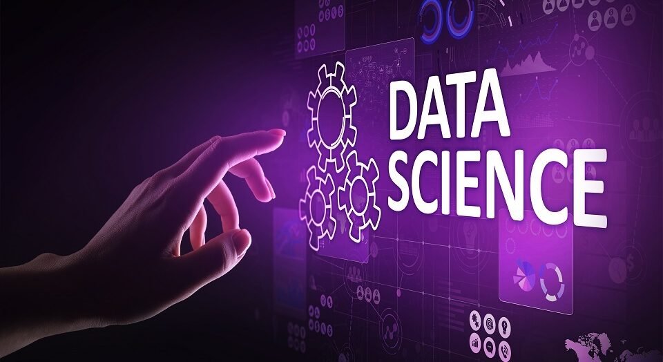 Data Science