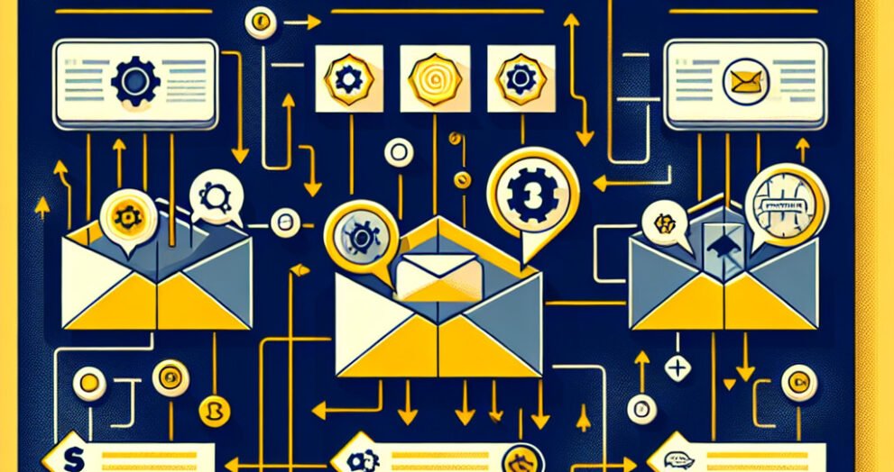 3 Email Marketing Hacks You Can’t Miss – Martech Munch’s Expert Advice