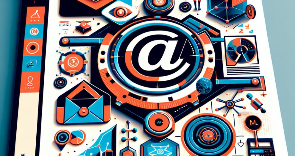 Email Marketing in 2024: Martech Munch’s State-of-the-Industry Report