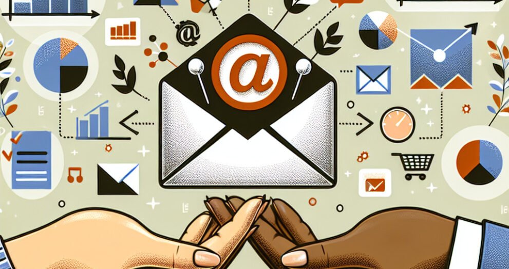 Why Email Marketing Matters: Martech Munch’s Daily Insights