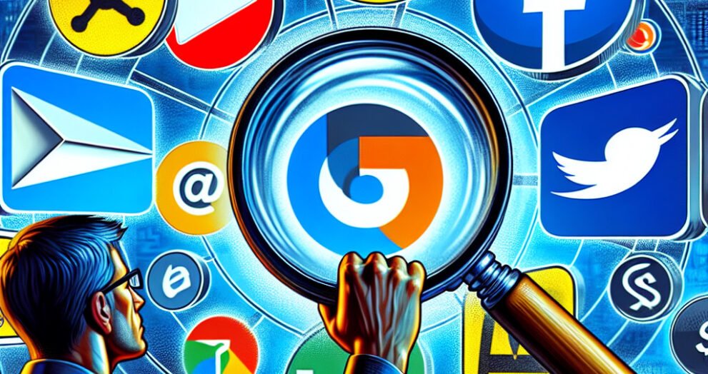 Why You Shouldn’t Trust Google and Facebook’s Programmatic Ads – Martech Munch Reports